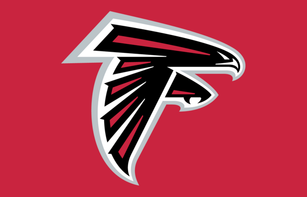 NFL Atlanta Falcons Green Gridiron, Inc.