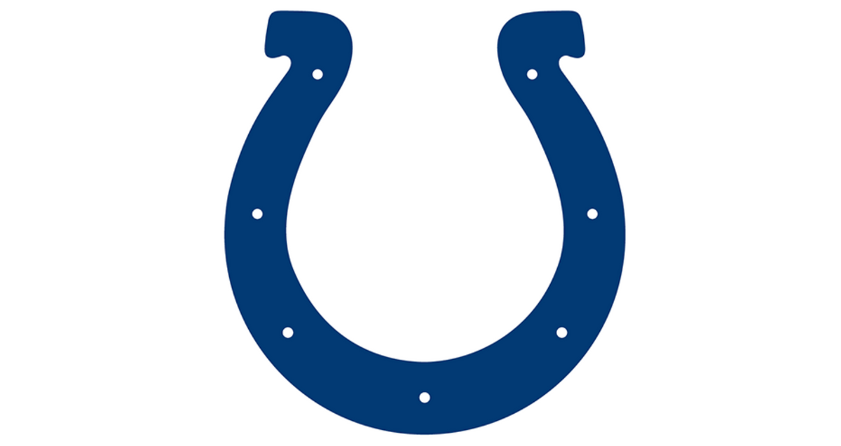 NFL Indianapolis Colts Green Gridiron, Inc.