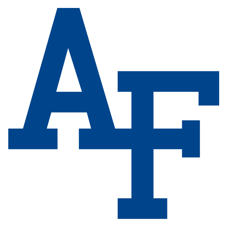 NCAA - Air Force Falcons