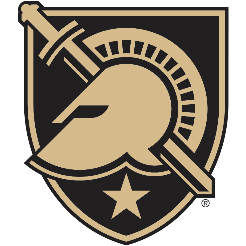 NCAA - Army Black Knights