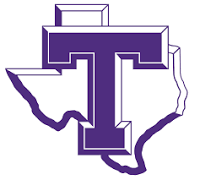 NCAA - Tarleton State Texans