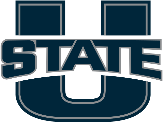 NCAA - Utah State Aggies