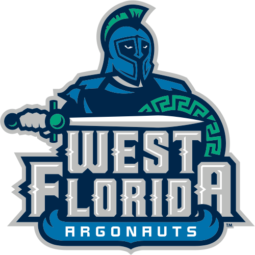 NCAA - West Florida Argonauts