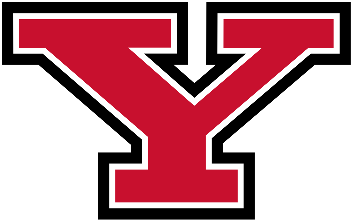 NCAA - Youngstown State Penguins