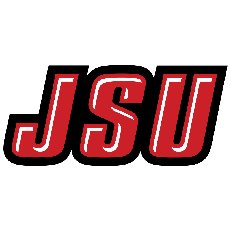 NCAA - Jacksonville State Gamecocks