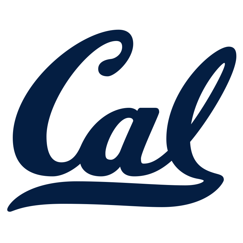 NCAA - California Golden Bears