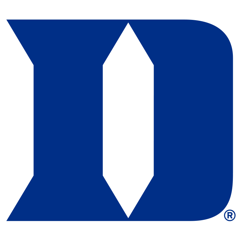 NCAA - Duke Blue Devils