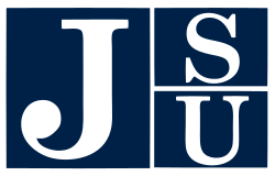 NCAA - Jackson State Tigers