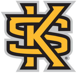 NCAA - Kennesaw State Owls