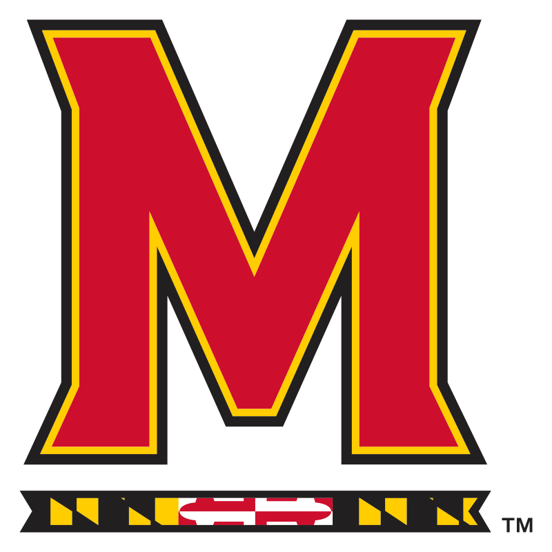 NCAA - Maryland Terrapins