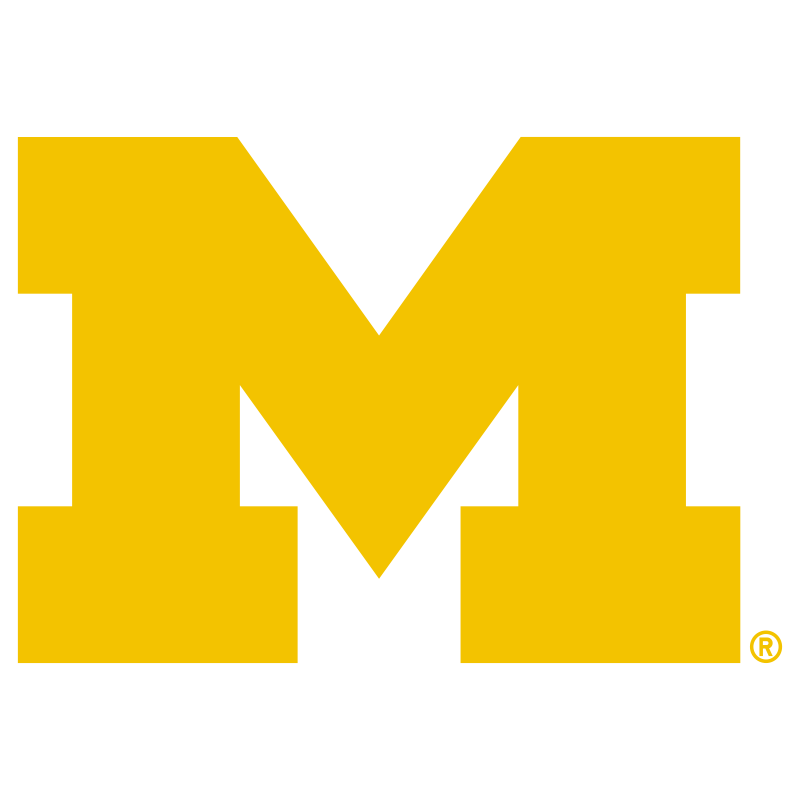 NCAA - Michigan Wolverines