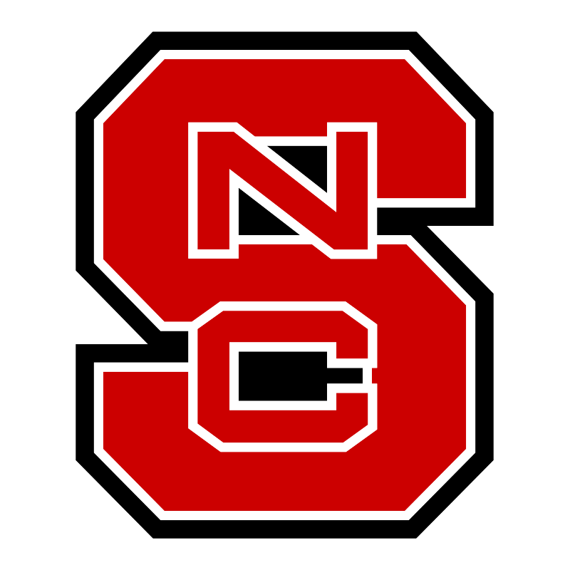NCAA - NC State Wolfpack