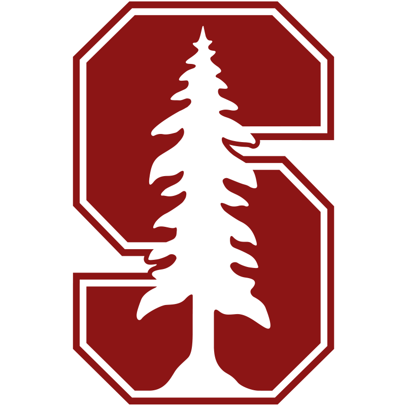 NCAA - Stanford Cardinal