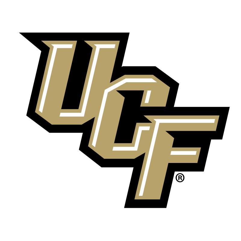 NCAA - UCF Golden Knights – Green Gridiron, Inc.