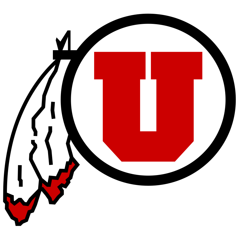 NCAA - Utah Utes