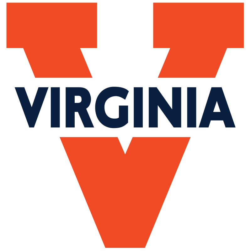 NCAA - Virginia Cavaliers