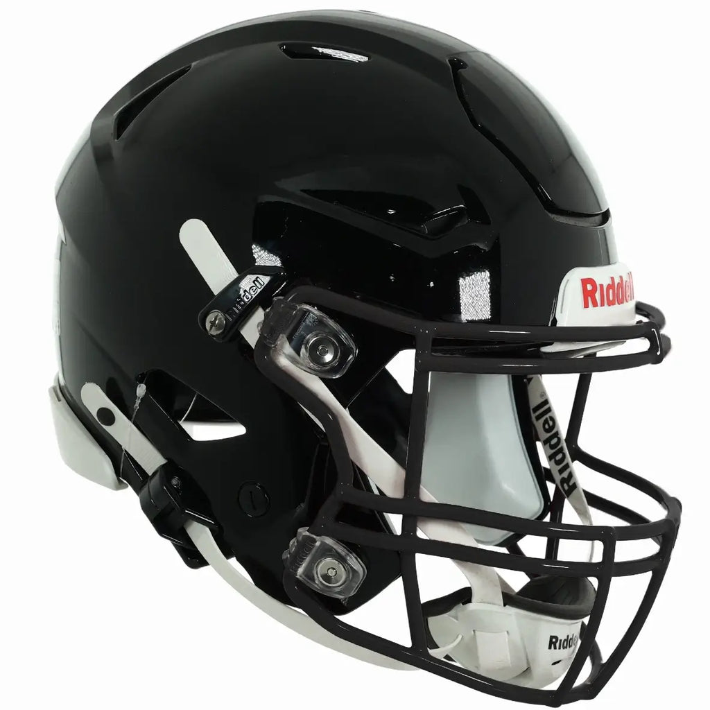 2026 Riddell SpeedFlex