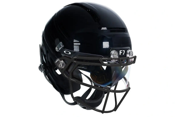 Schutt F7 Air Elite
