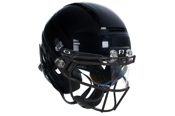 Schutt F7 Air Elite