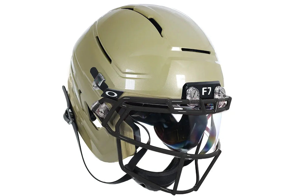 f7 helmets for sale Schutt F7 Air Elite