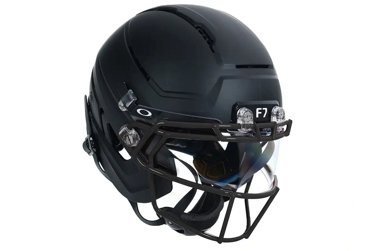 Schutt F7 Air Elite - ADULT  Green Gridiron, Inc.