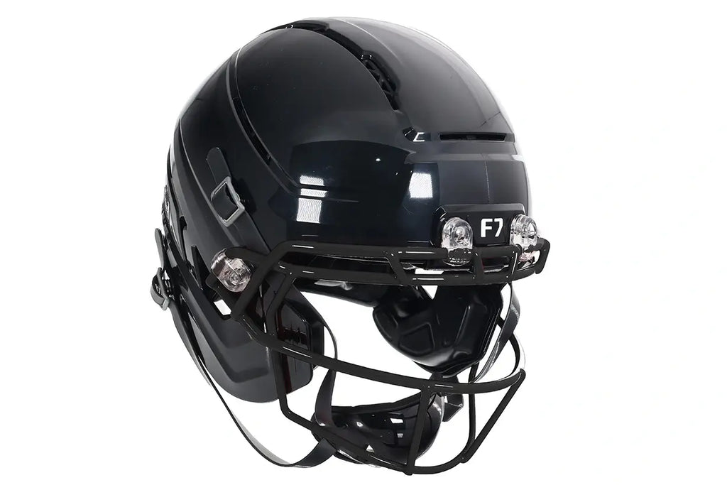 Schutt F7 Air Schutt F7 Air