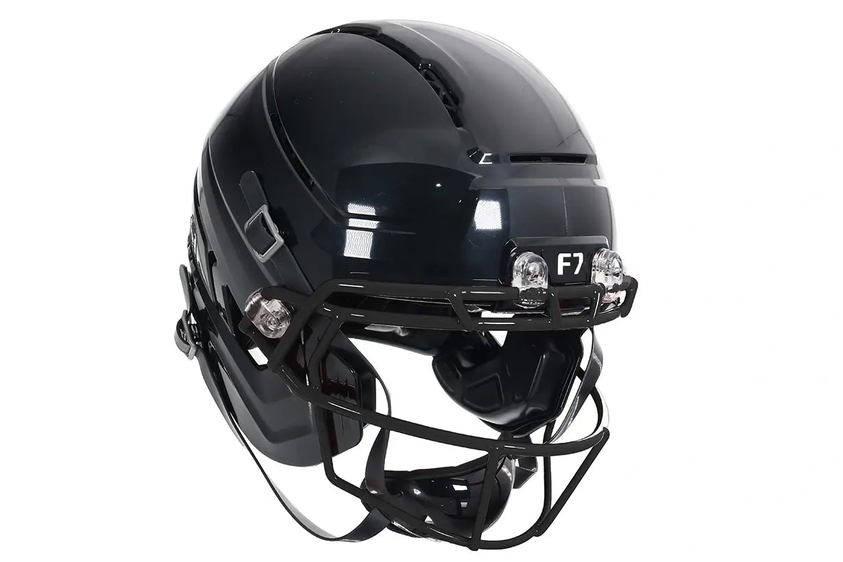 Schutt F7 Air