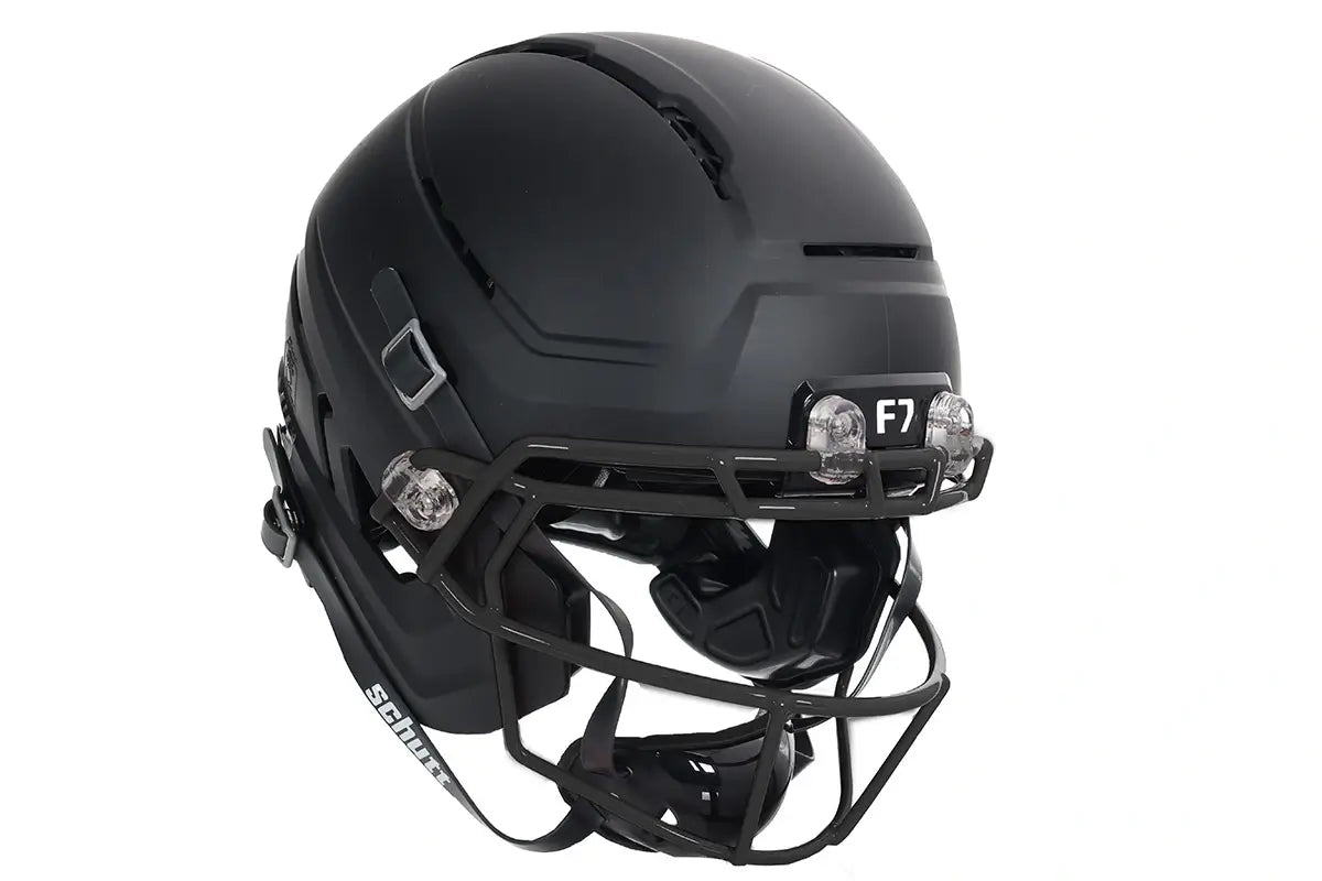 Schutt F7 Air
