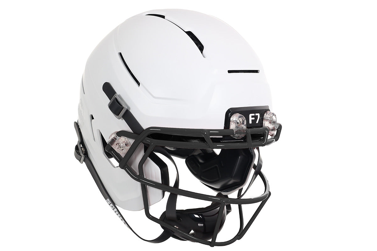 Schutt F7 Air