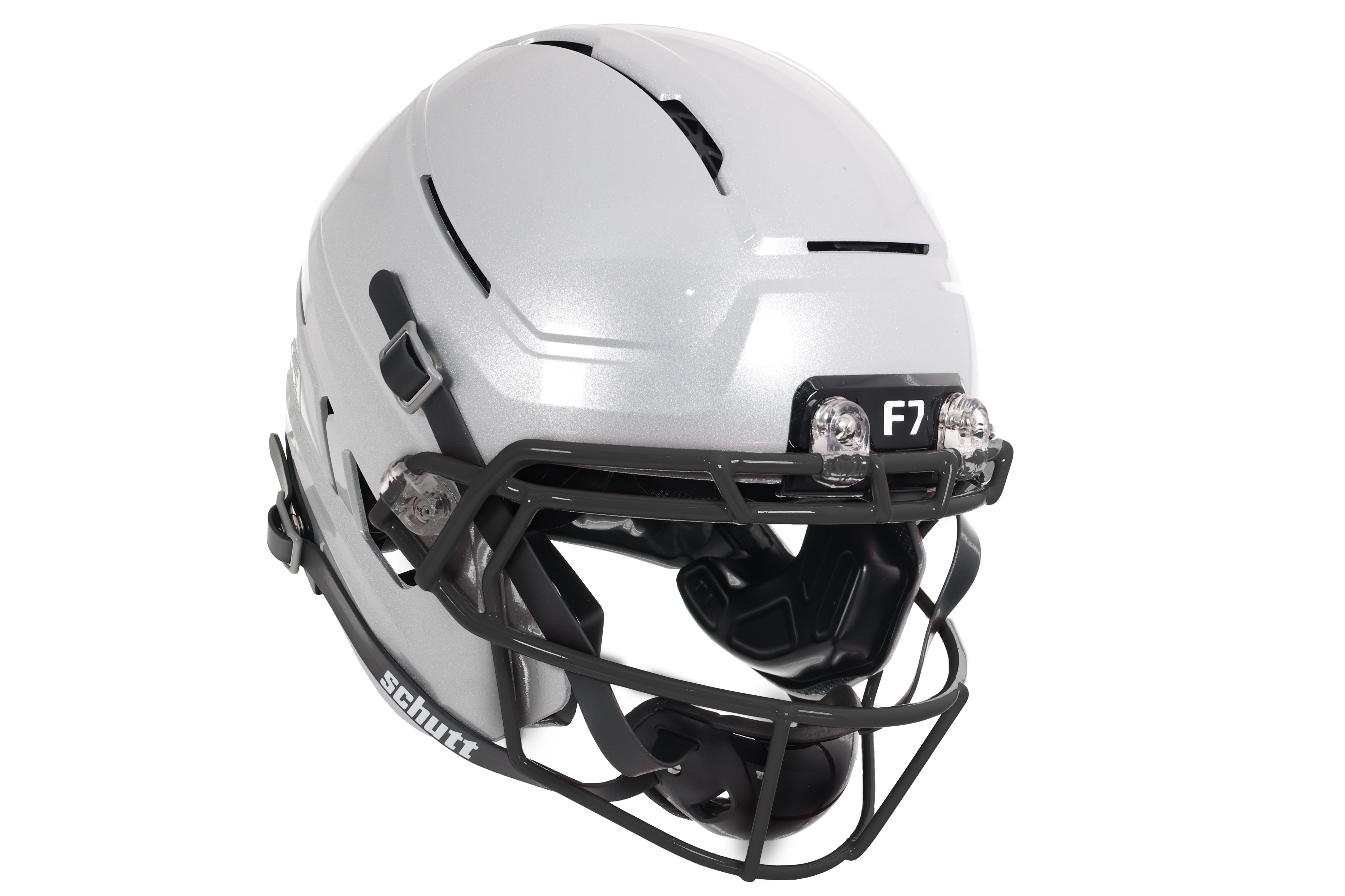 Schutt F7 Air