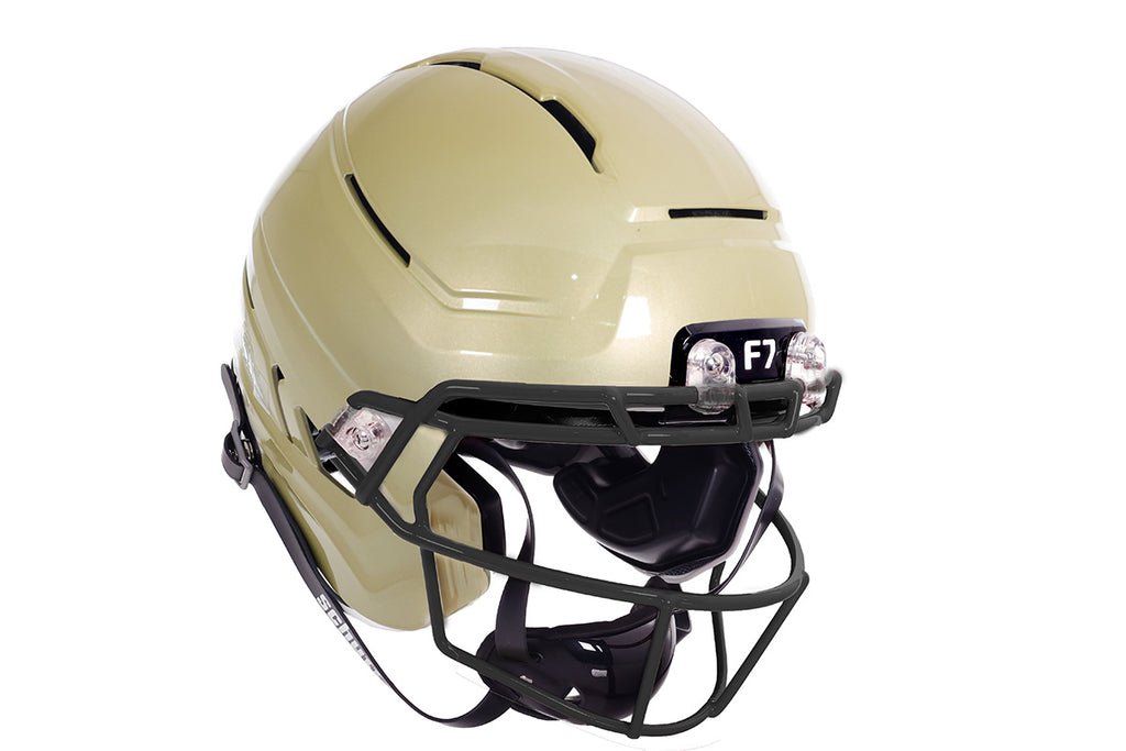 Schutt F7 Air