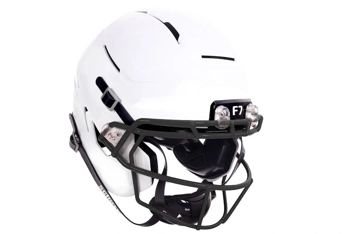 Adult_Schutt_F7_Air_White.webp