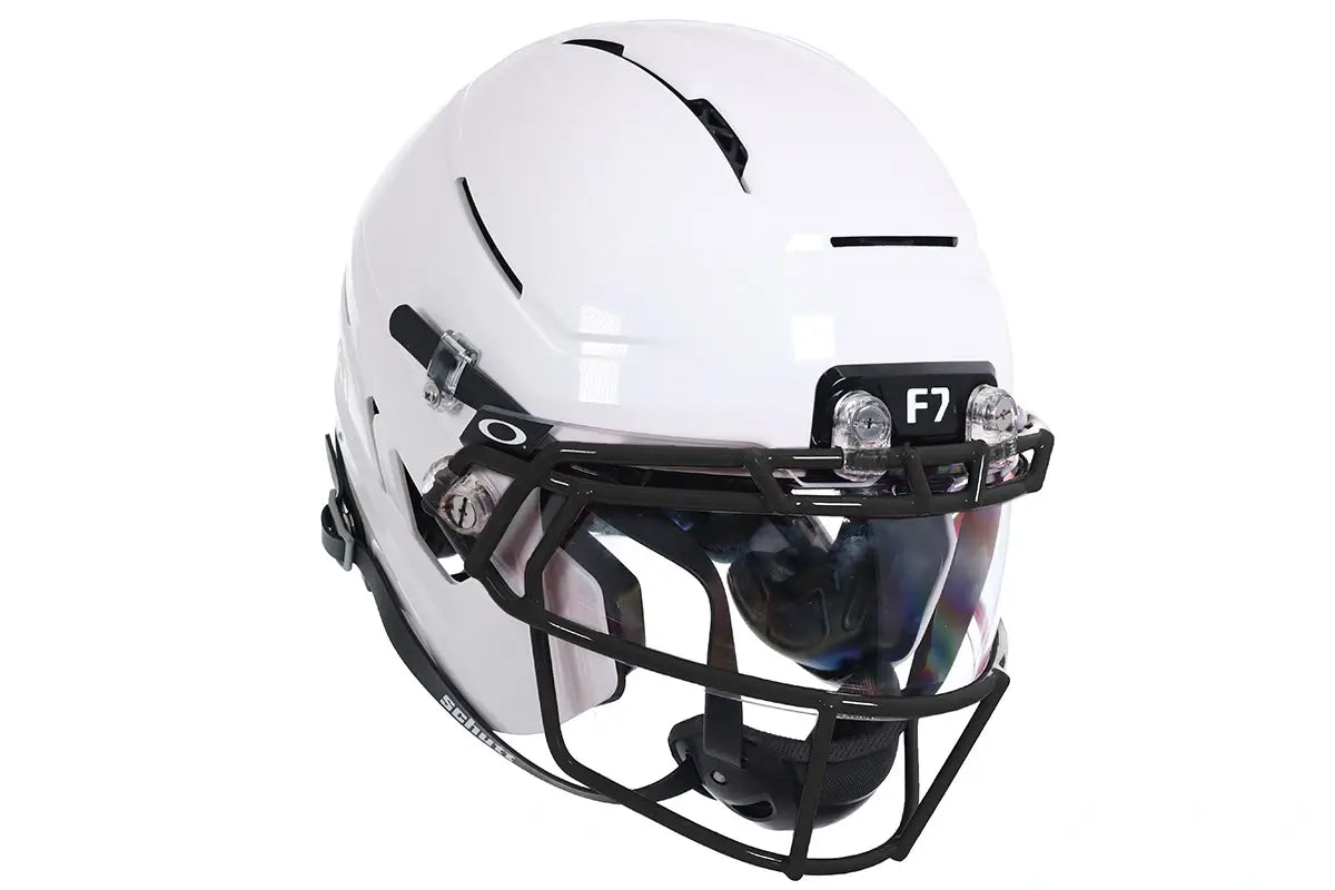 Schutt F7 Air Elite