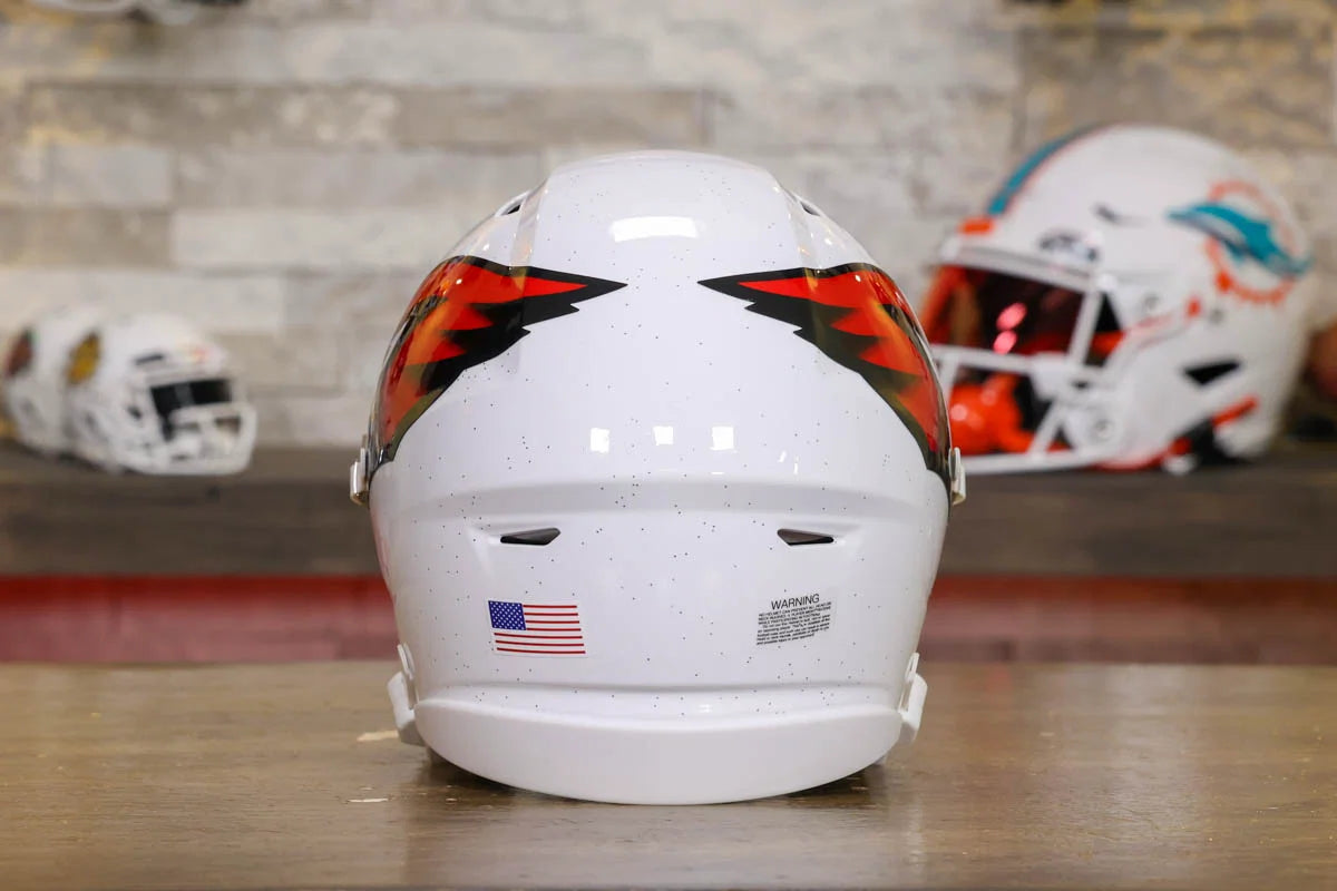 Arizona Cardinals Mid-Size SpeedFlex