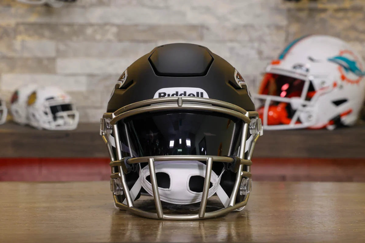 Atlanta Falcons Mid-Size SpeedFlex