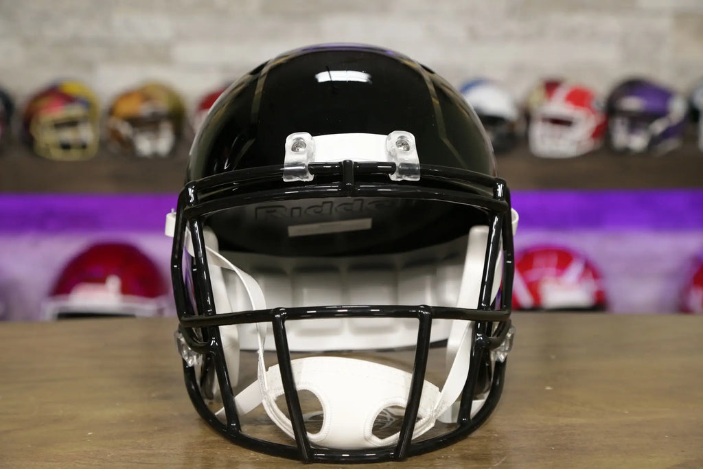 Atlanta Falcons Replica VSR4 1990