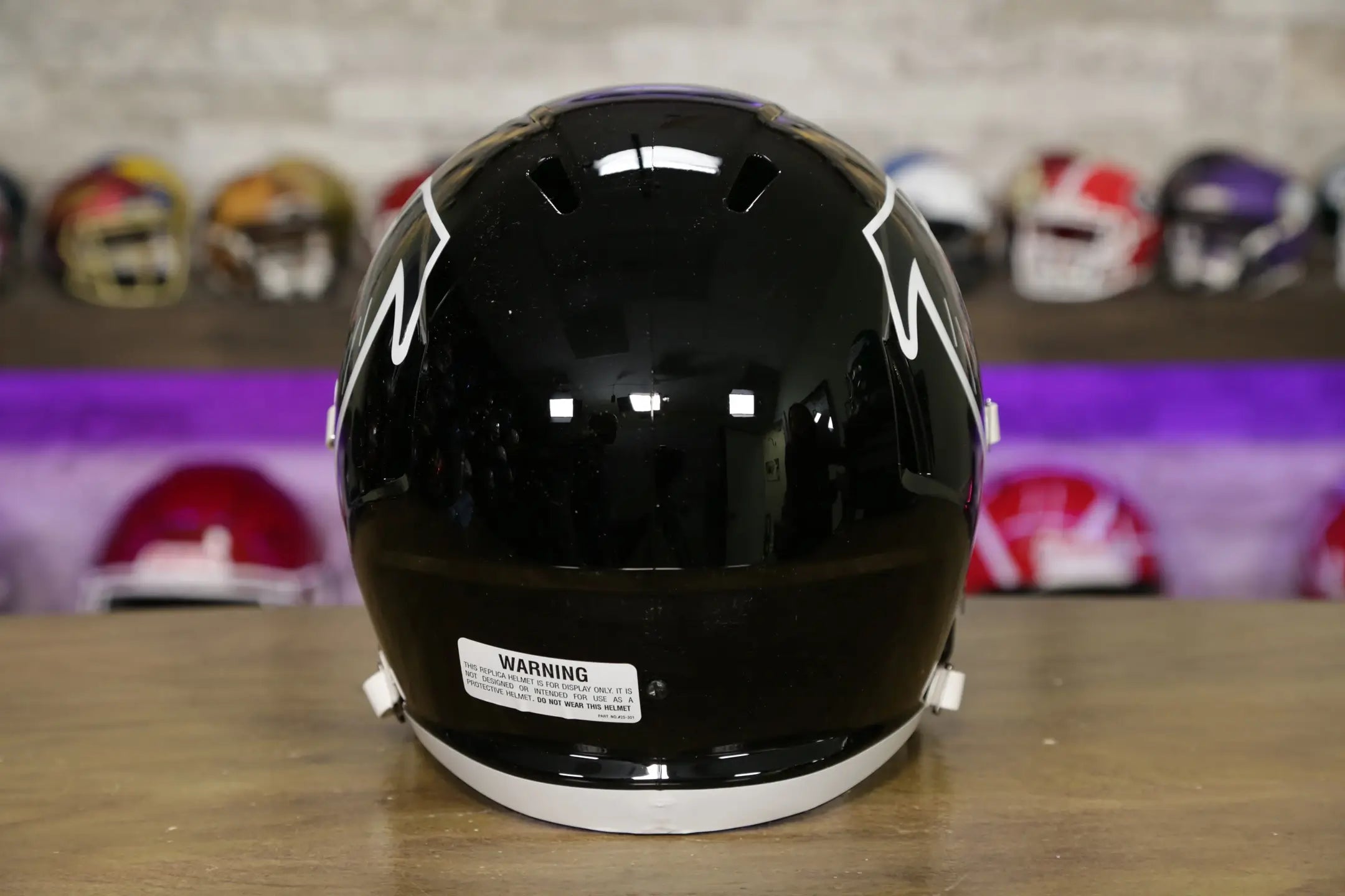 cookie monster motorcycle helmet Custom Cookie Monster and Elmo Motorcycle Helmet (GoPro3) HD