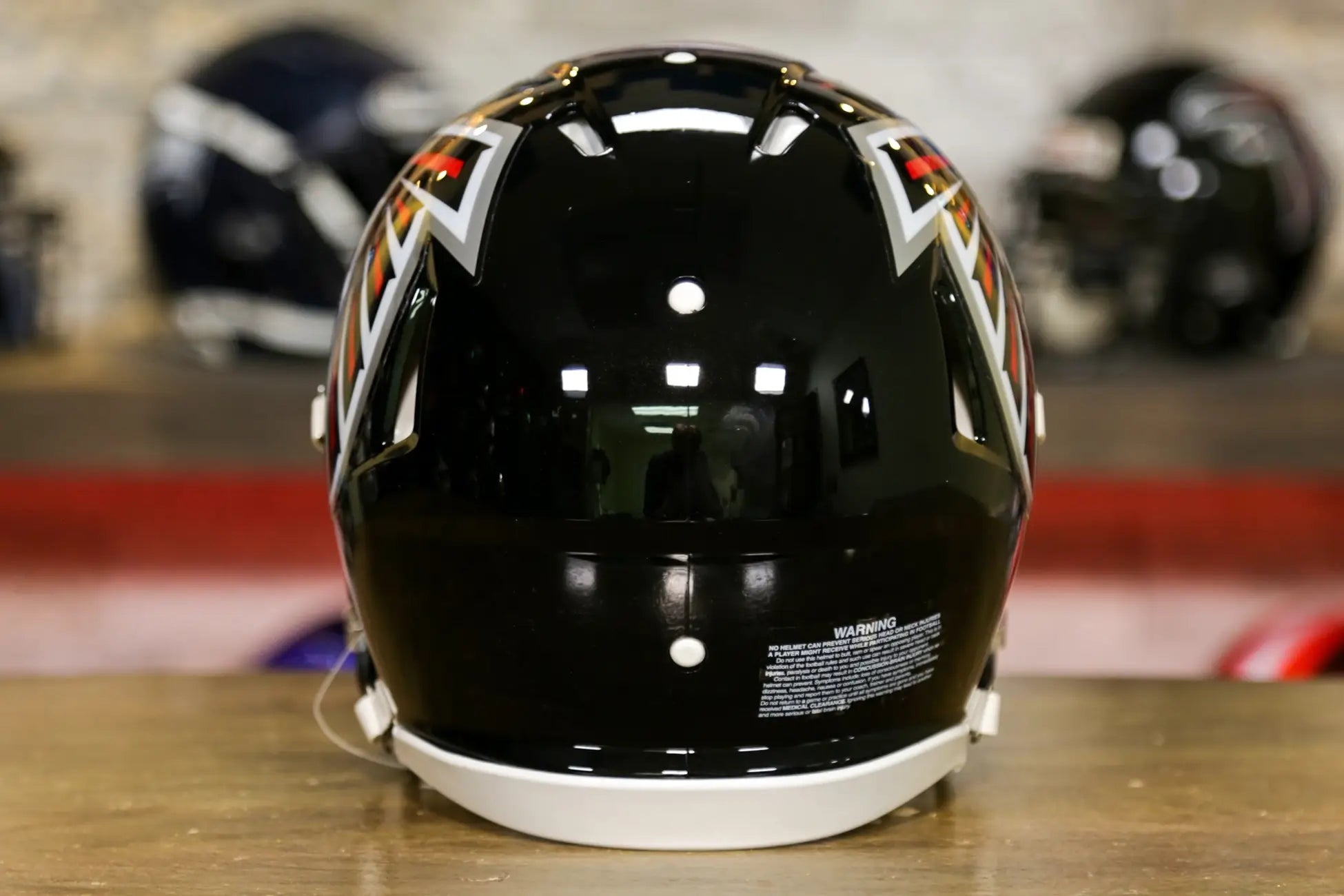 daytona motorcycle helmets 3xs Daytona Helmets Half Skull Cap Motorcycle Helmet [Dull Black] [3Xs] (D1-BNS- 3XS)