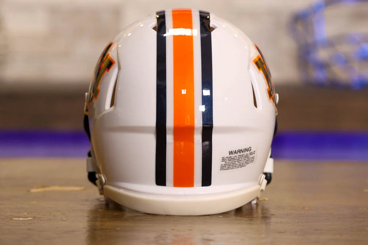 f7 helmet schutt F7 AiR HELMET