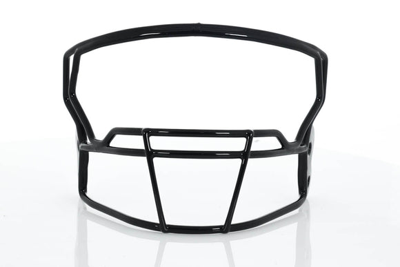 AX-W-2B for Riddell Axiom