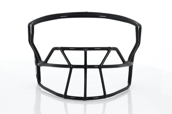 AX-W-2BC-HP for Riddell Axiom