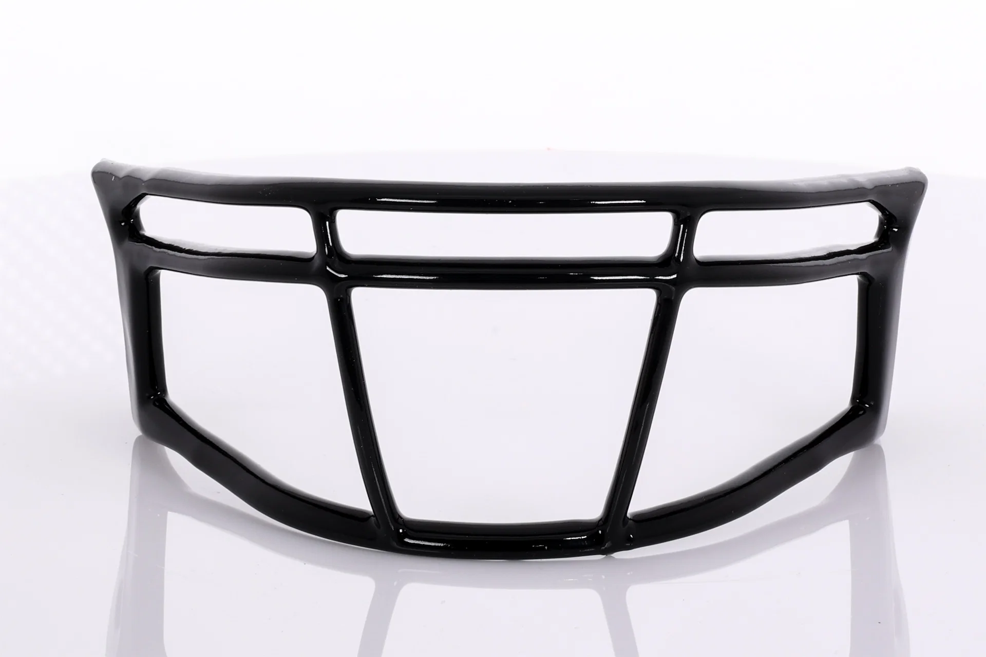 AX-2B-TI for Riddell Axiom – Green Gridiron, Inc. AX-2B-TI for Riddell Axiom – Green Gridiron, Inc.