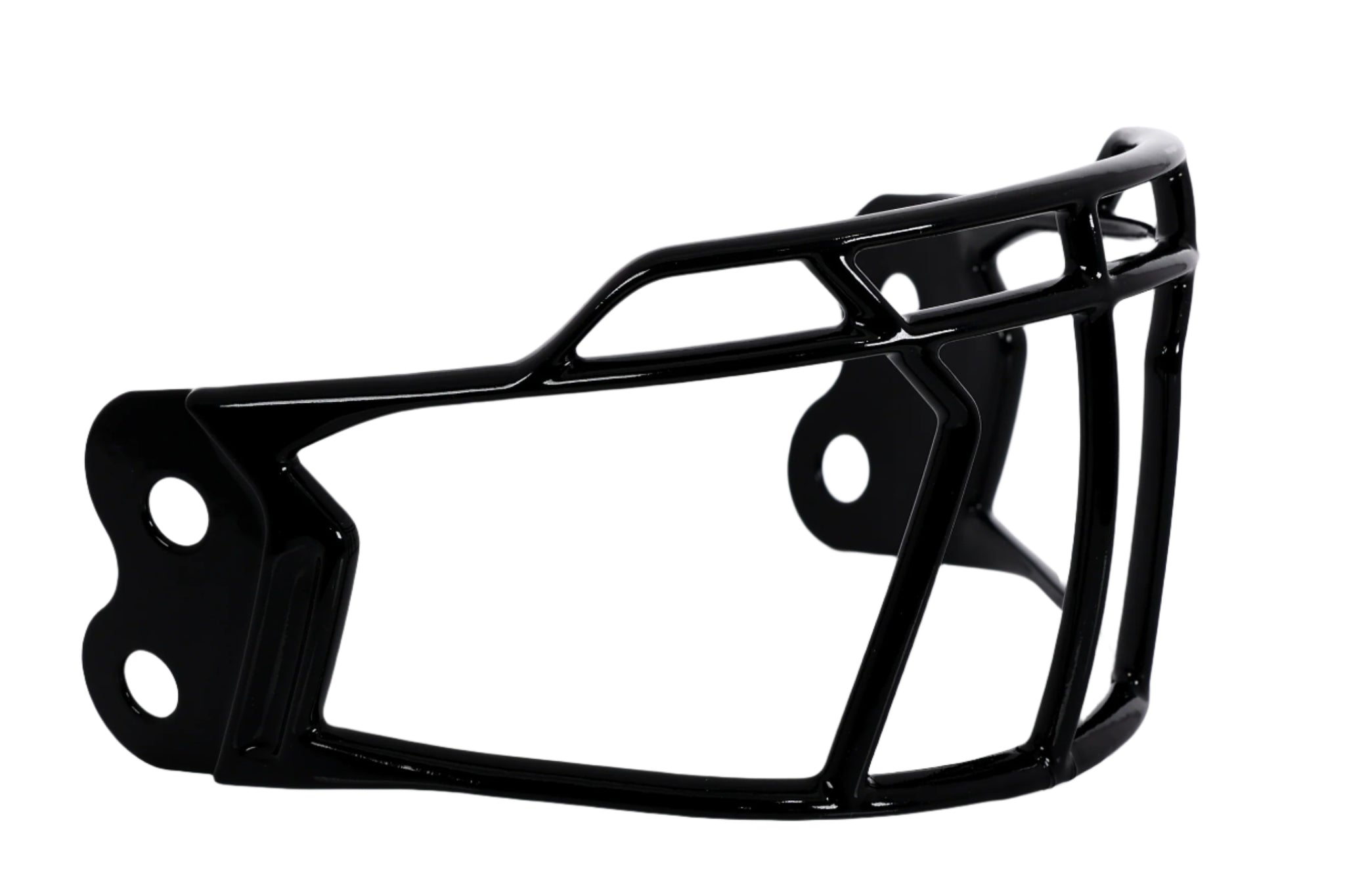 AX-2BC-HP-TI for Riddell Axiom – Green Gridiron, Inc.