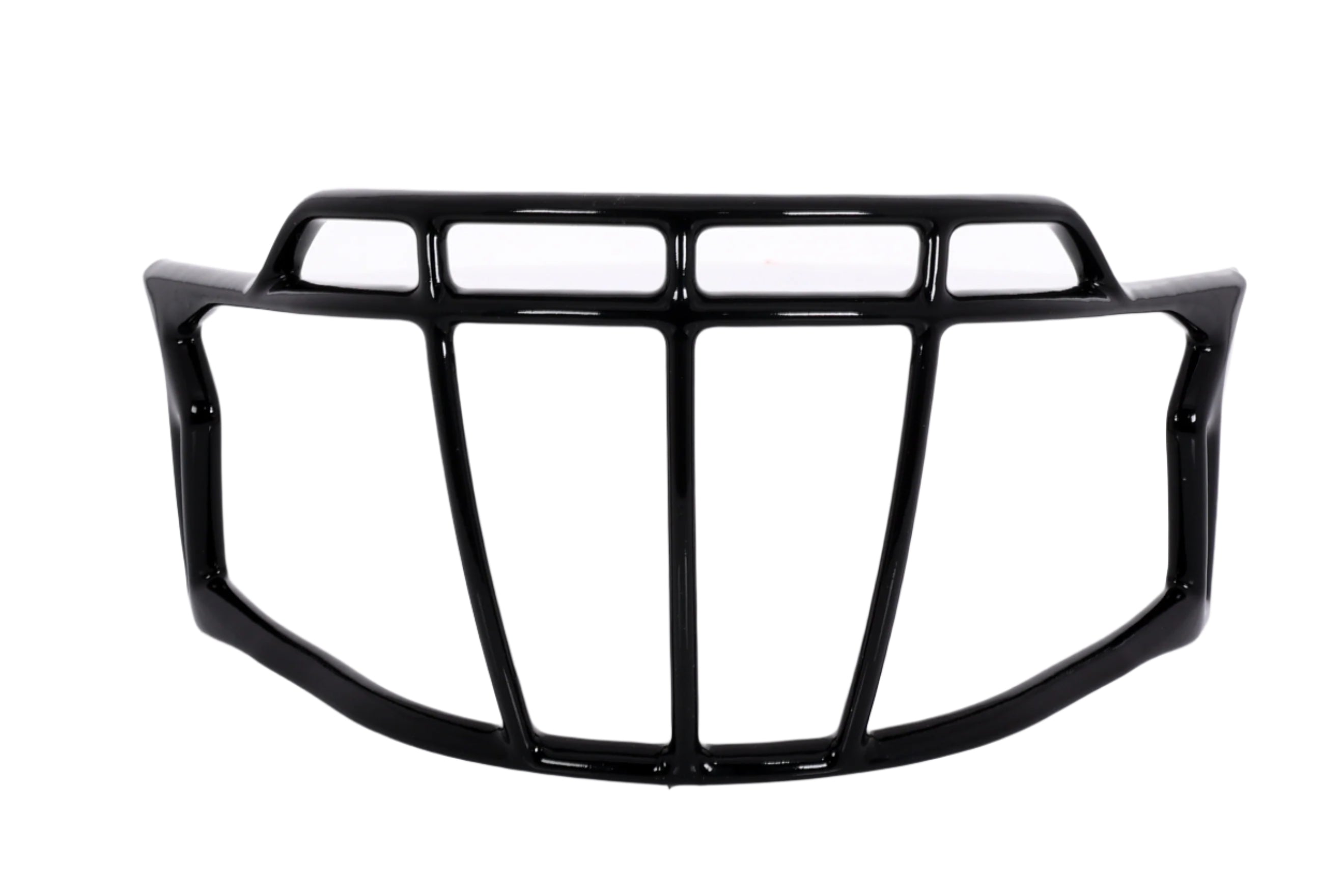 AX Face(アクサフェイス) AX Face アクサフェイス | 美容機器、サロン商材、備品、化粧品