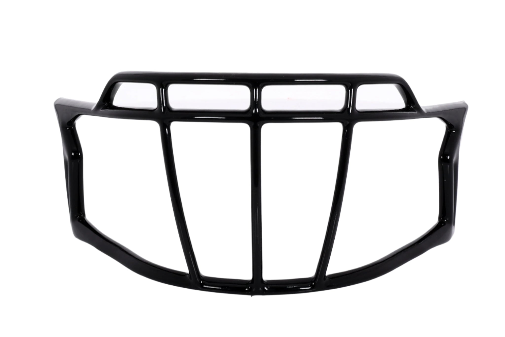 Axiom2BC01_2048x.jpg?v=1747939287