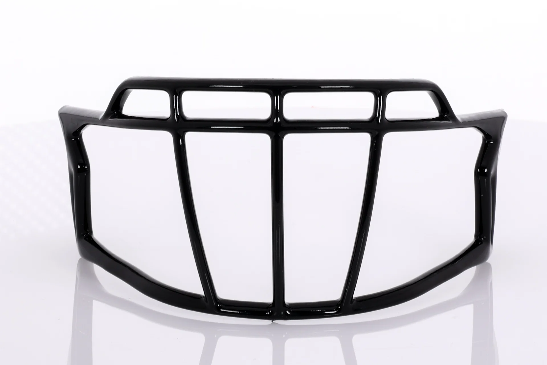 AX-2BC-S for Riddell Axiom – Green Gridiron, Inc.