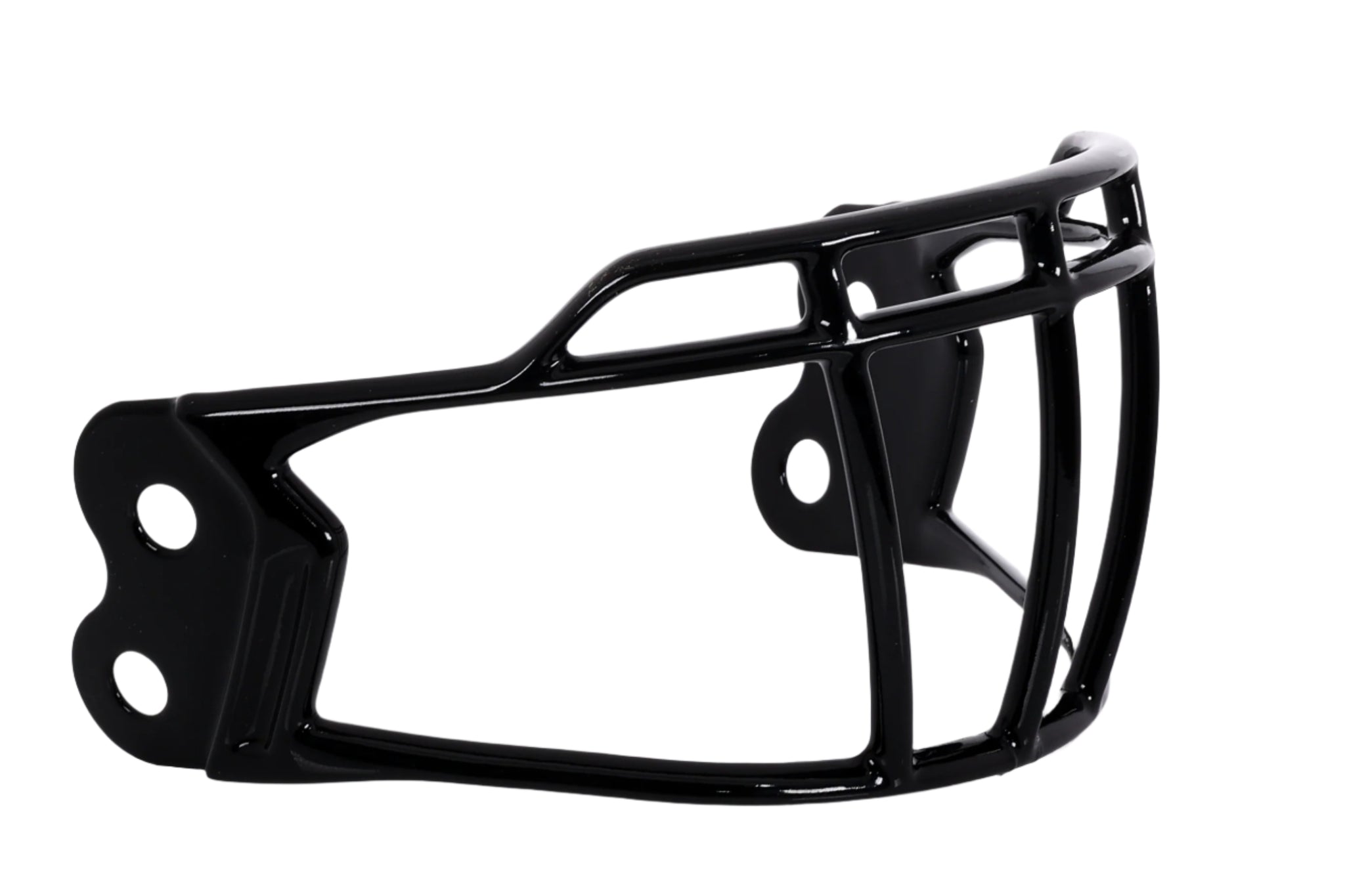 AX-2BC-TI for Riddell Axiom – Green Gridiron, Inc.