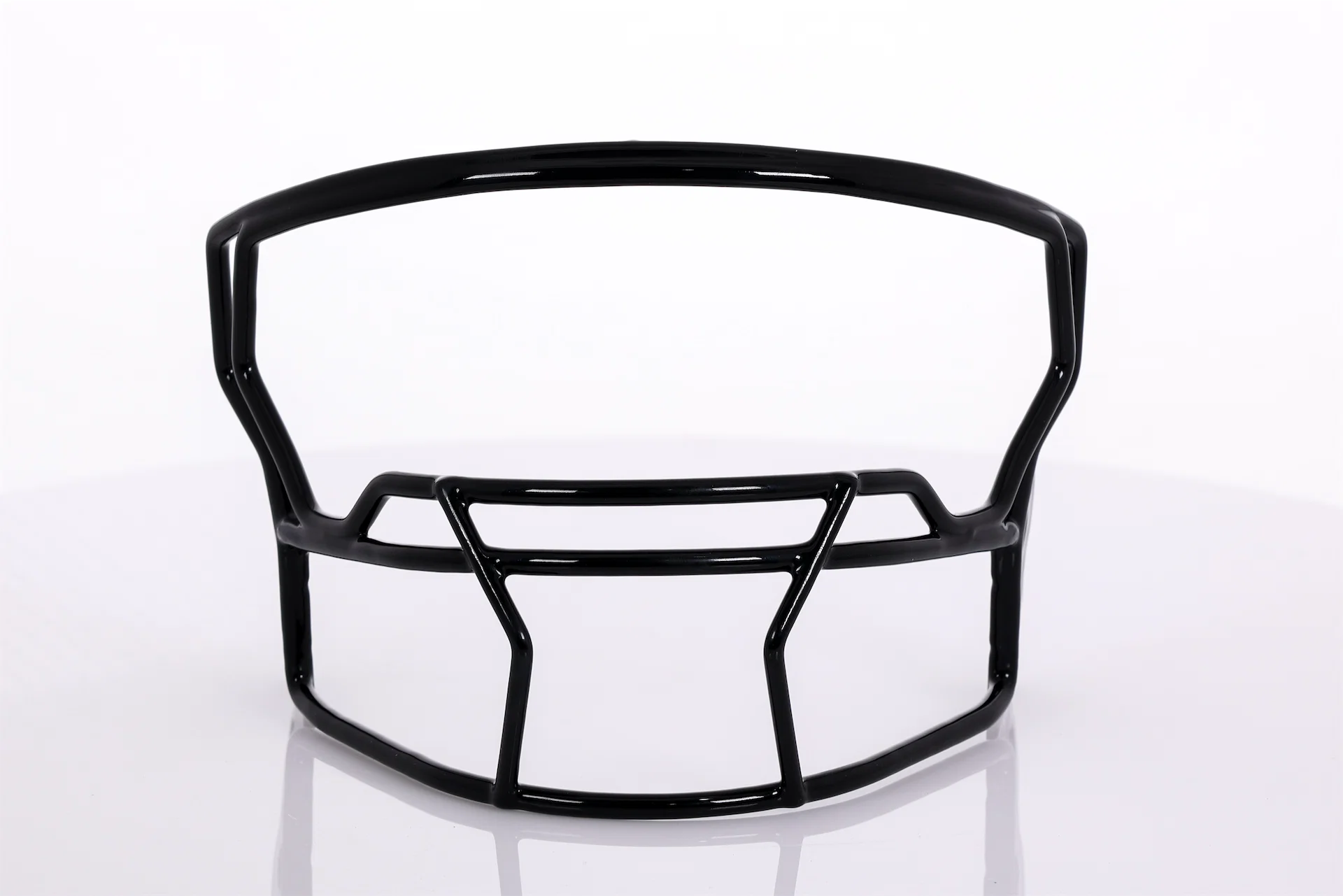 AX-W-2B-HP-S for Riddell Axiom – Green Gridiron, Inc.