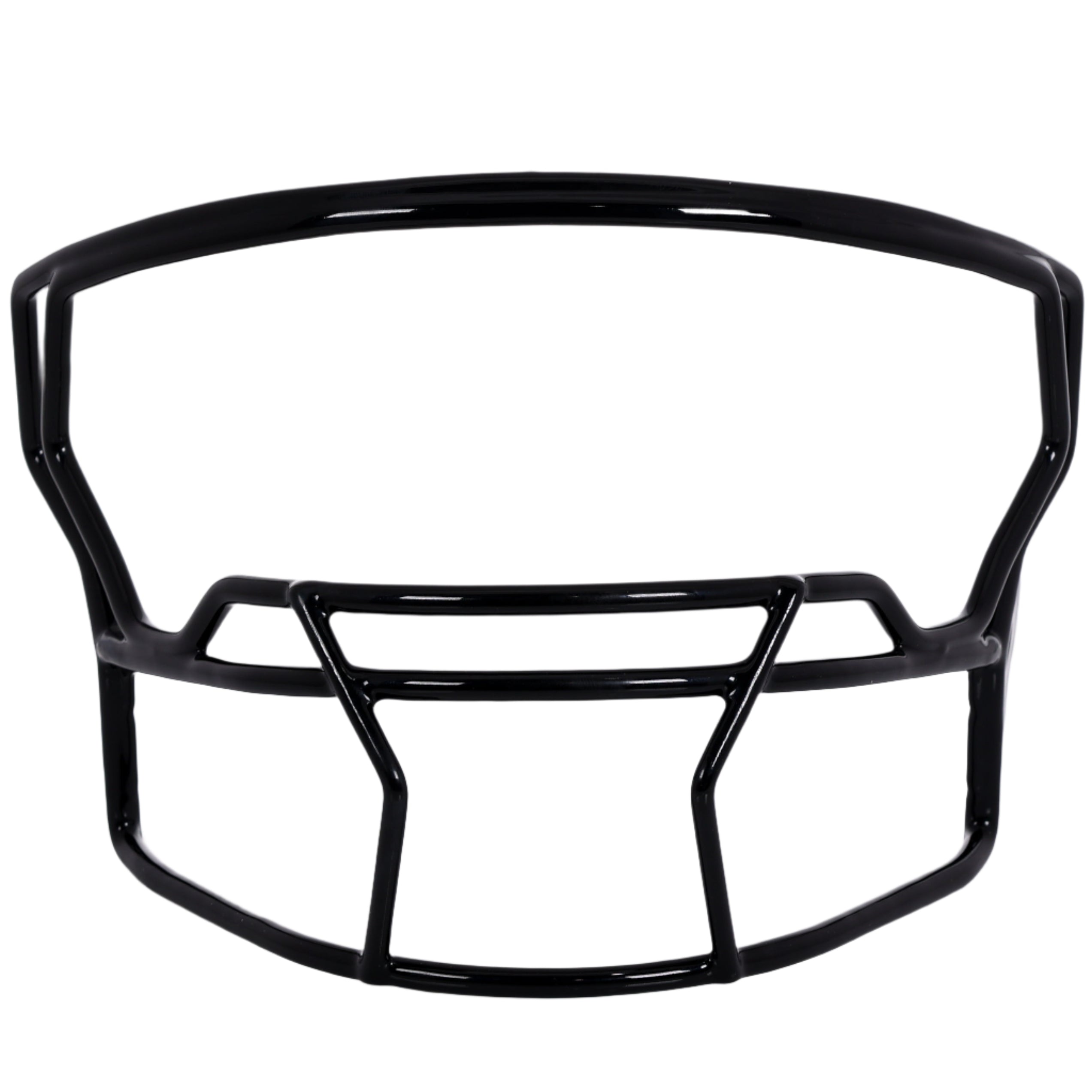 AX-W-2B-HP-S for Riddell Axiom – Green Gridiron, Inc.