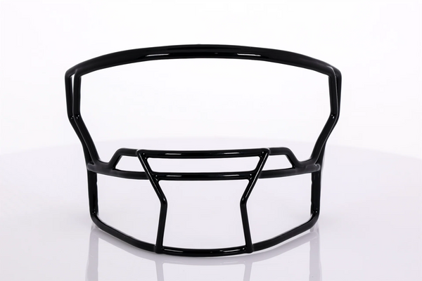 AxiomW-2B-HP-S01_grande.webp?v